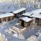 Foto: The Lodge Trysil