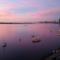 Beaconlea