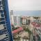 Foto: Sea Breeze Apartments 127/196