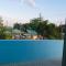 Sephreen Home stay