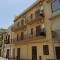 Sicilia Case Vacanze