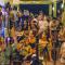 Karma Traders Kampot - Kampot
