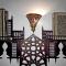 Arabian Nights Pyramids Guesthouse - 开罗