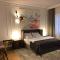 Boutique hotel Tvrđa