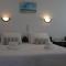 Blue & Sea Studios Apartments