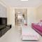 Foto: Beidaihe Full Rent Apartment 27/44