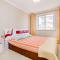 Foto: Beidaihe Full Rent Apartment 25/44