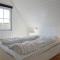 Awesome Home In Ringkøbing With Sauna