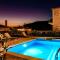Amoya villas