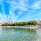 Apartman Bubli - Split