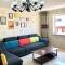 Foto: Beidaihe Full Rent Apartment 17/44