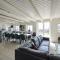 6 Bedroom Awesome Home In Ringkøbing