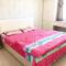 Foto: Beidaihe Full Rent Apartment 9/44