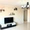 Foto: Beidaihe Full Rent Apartment 7/44