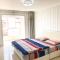 Foto: Beidaihe Full Rent Apartment 2/44