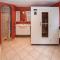 Holiday Home Sdr Kettingskov