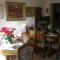 Bed & Breakfast Il Giardino