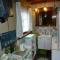 Foto: Bruges style cosy villa B&B in green environment 8 km from Brussels 12/13