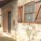 Silence and relaxation for families and couples in the countryside of Umbria - Porchiano