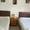 Hostal El Alba - Brunete