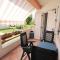 Pinter Apartment Foto: Pinter Apartment