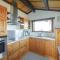 Three-Bedroom Holiday Home In Ulfborg