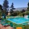 Residence Concaverde