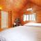 Double Lake B&B