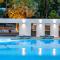 Marpunta Resort, Santikos Collection