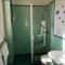 B&B Villa Ines