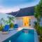 Villa Ley Double Six by Best Deals Asia Hospitality - Seminyak
