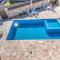 Platanias Villa Mirsini