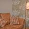 Bariseele B&B