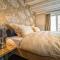 Bariseele B&B
