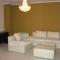 Hotel Leder