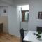 Foto: Exclusive apartment in the center of Skopje 24/26