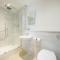 The Kings Head by Innkeepers Collection