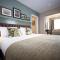 The Kings Head by Innkeepers Collection