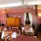 Hosteria Verahouse - Jaraiz de la Vera
