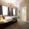 The Kings Head by Innkeepers Collection