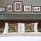The Kings Head by Innkeepers Collection