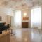 Piazza Paradiso Accommodation
