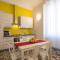 Piazza Paradiso Accommodation