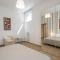 Piazza Paradiso Accommodation