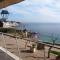 Apartamento frente al mar en la mejor ubicación de Calella