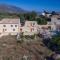 Foto: Cretan Traditional Mansion 26/66