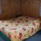 Hotel Les Sapins