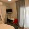 Strovolos Value Suites
