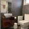 Strovolos Value Suites