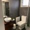 Strovolos Value Suites